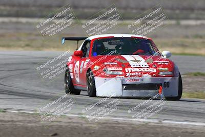 media/Apr-05-2025-Nasa (Sat) [[13e0bdd9c7]]/Time Trial/Session 2 (Grapevine)/